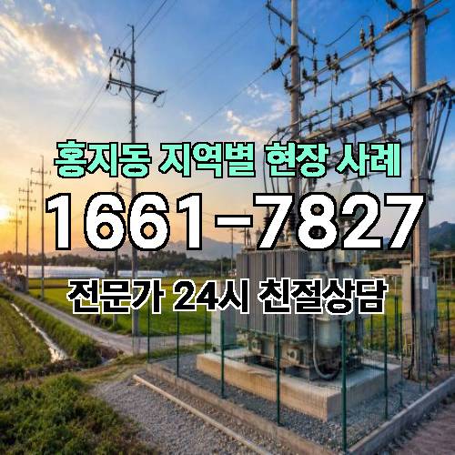 게시판 이미지 6199