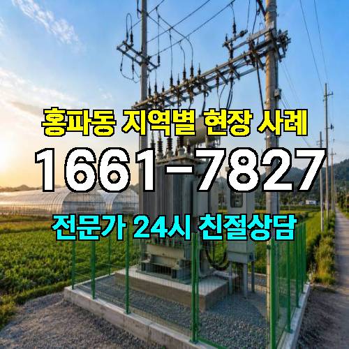 게시판 이미지 6200