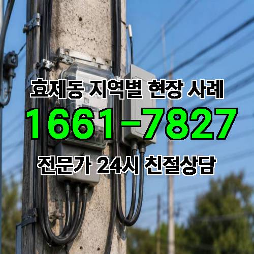 게시판 이미지 6203