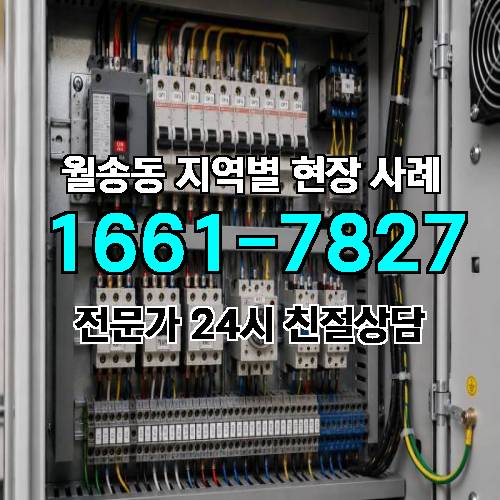 게시판 이미지 6276
