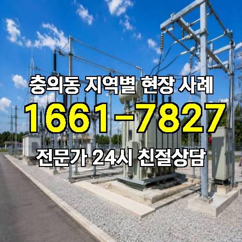 게시판 이미지 6787