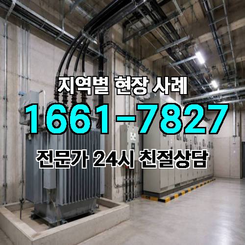 게시판 이미지 733