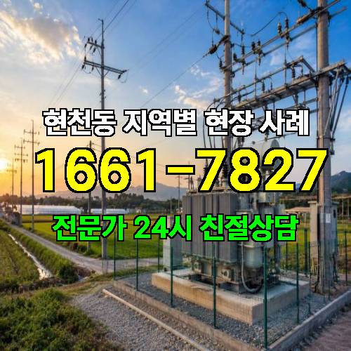 게시판 이미지 7582