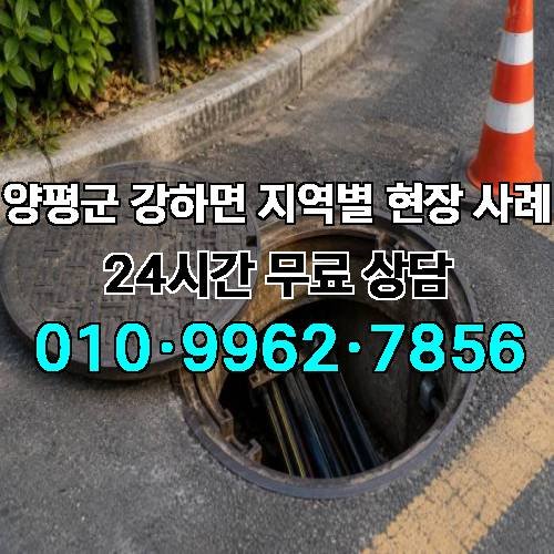 게시판 이미지 768