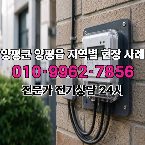 게시판 이미지 774