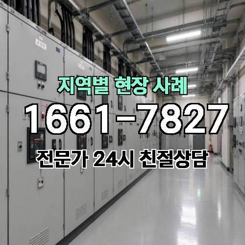 게시판 이미지 775