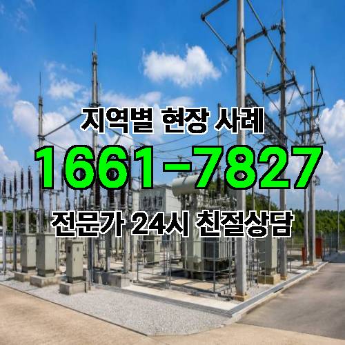 게시판 이미지 782