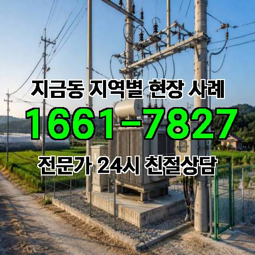 게시판 이미지 7820
