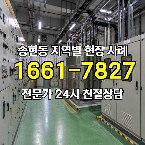 게시판 이미지 8119