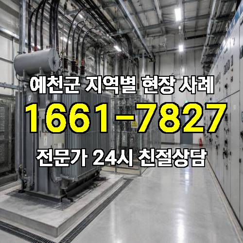 게시판 이미지 8341