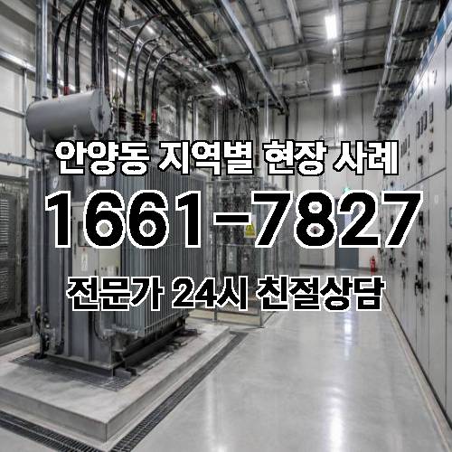 게시판 이미지 8364