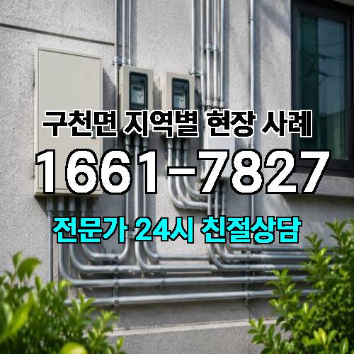 게시판 이미지 8402