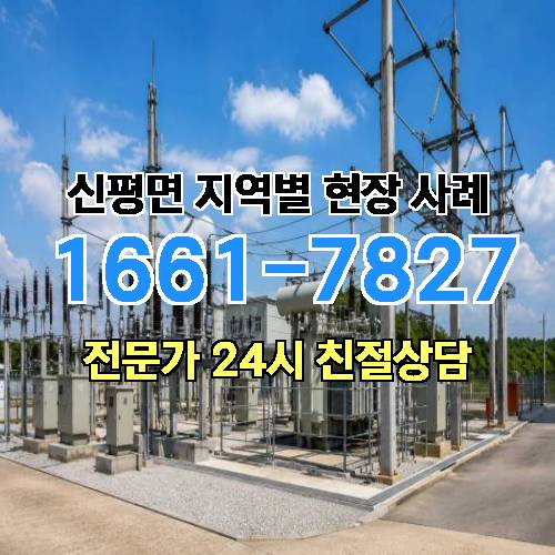 게시판 이미지 8420