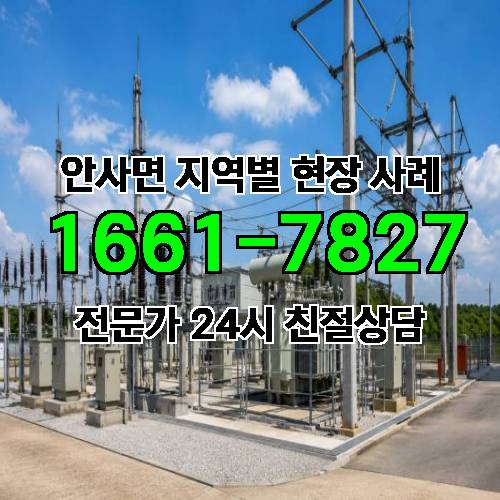 게시판 이미지 8424