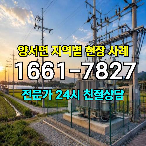 게시판 이미지 8425