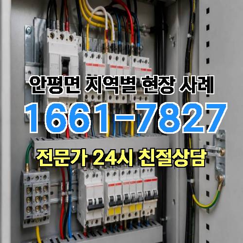 게시판 이미지 8426