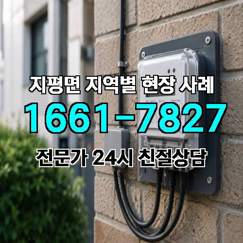 게시판 이미지 8433