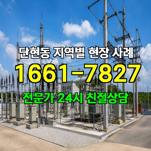 게시판 이미지 8451