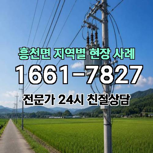 게시판 이미지 8504