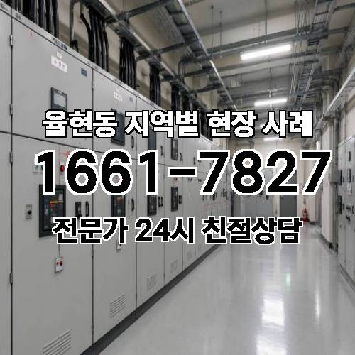 게시판 이미지 8678