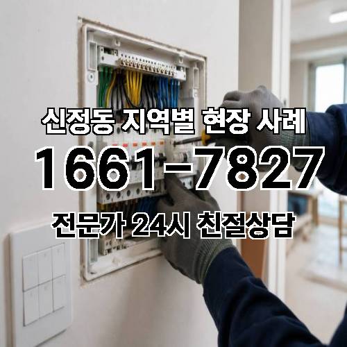 게시판 이미지 8964