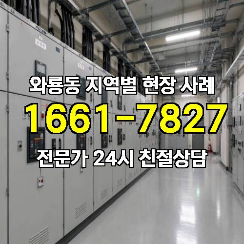 게시판 이미지 9130