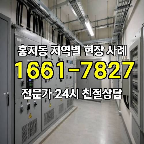 게시판 이미지 9156