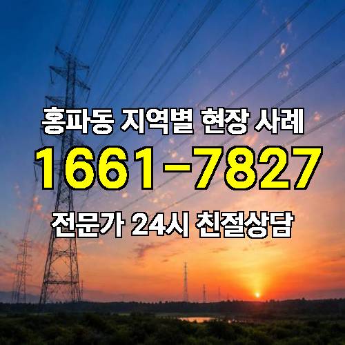 게시판 이미지 9157