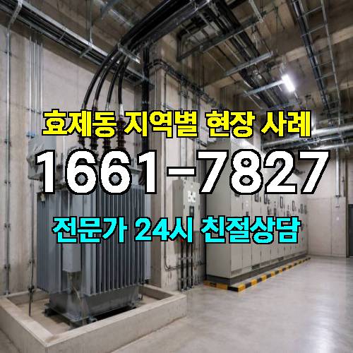 게시판 이미지 9160
