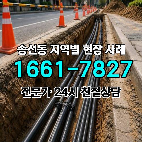 게시판 이미지 9406