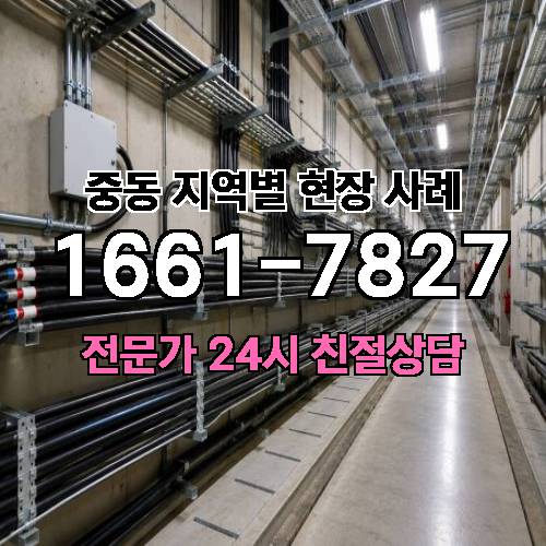게시판 이미지 9422