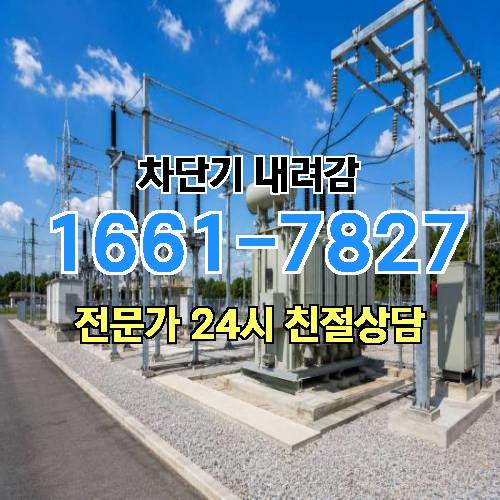 게시판 이미지 1472