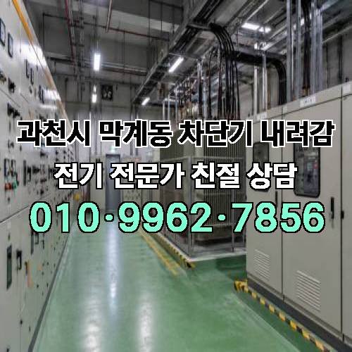 게시판 이미지 1562