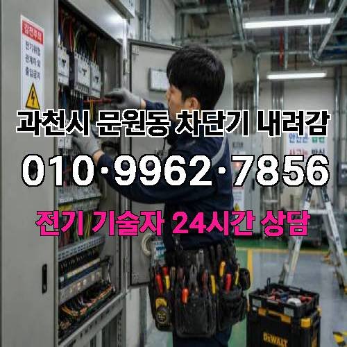 게시판 이미지 1563