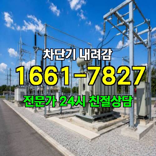 게시판 이미지 1654