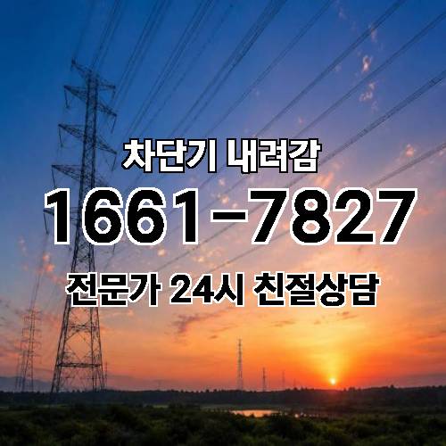 게시판 이미지 1658