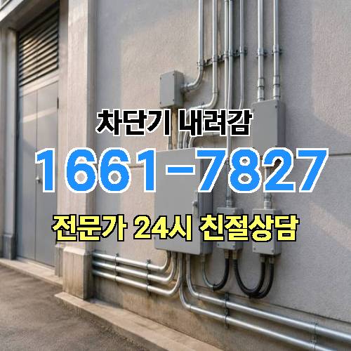 게시판 이미지 2020
