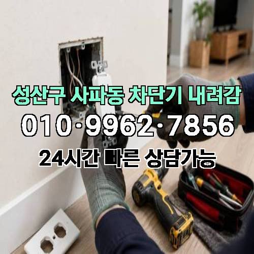 게시판 이미지 2636