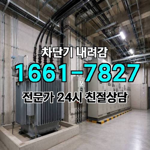 게시판 이미지 2779