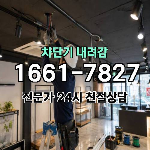 게시판 이미지 3008