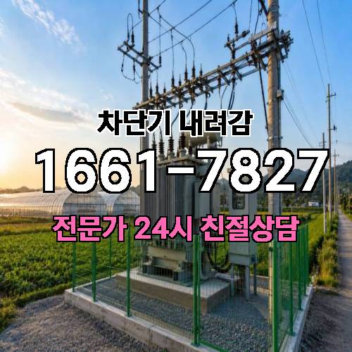 게시판 이미지 3184