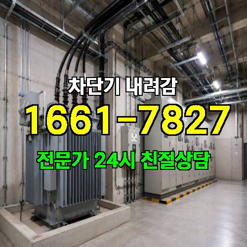 게시판 이미지 3264