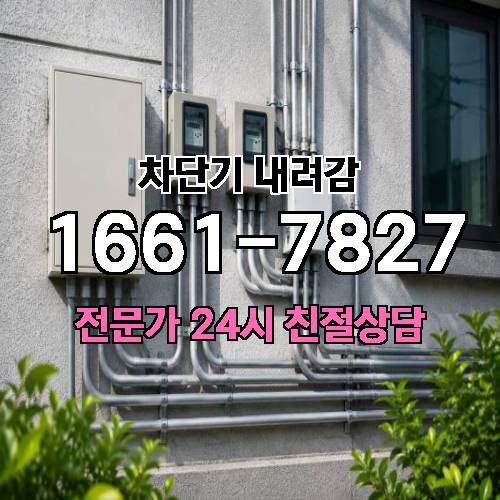 게시판 이미지 3314