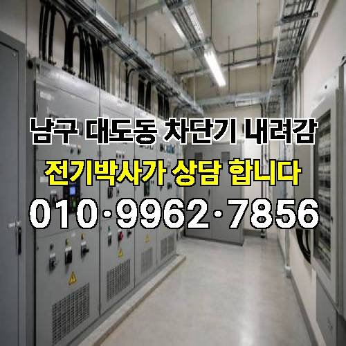 게시판 이미지 3328