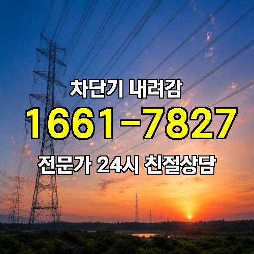 게시판 이미지 3345