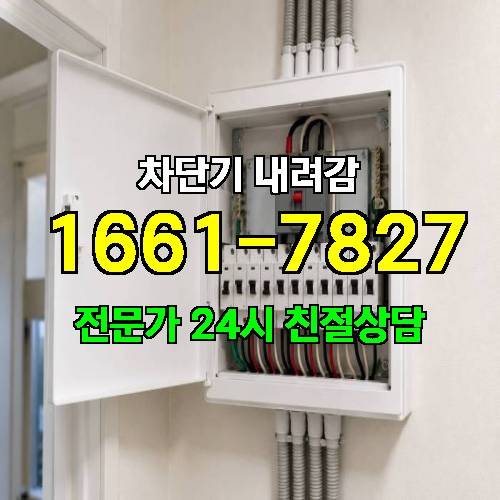 게시판 이미지 3837