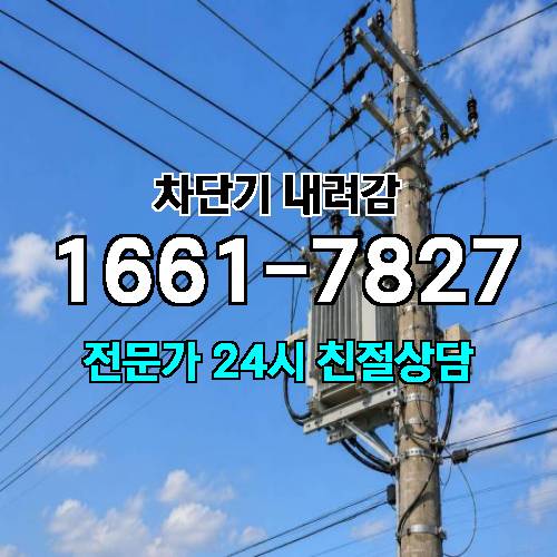 게시판 이미지 5214