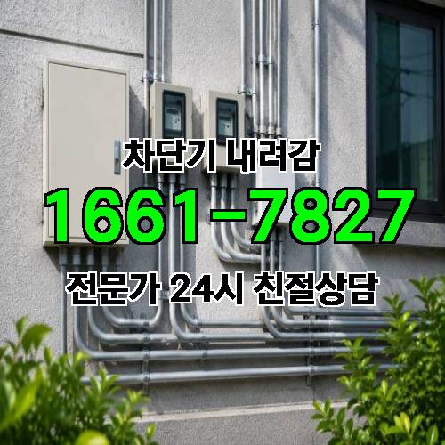 게시판 이미지 5473