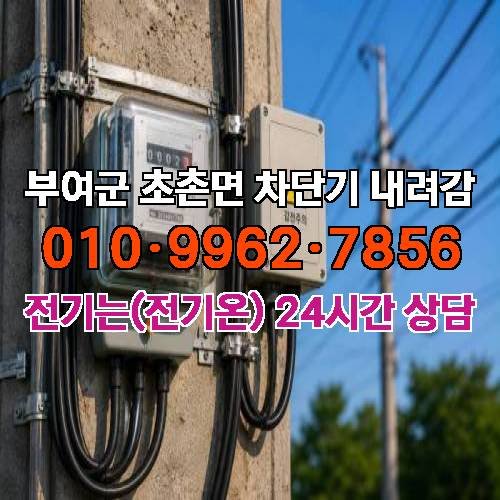 게시판 이미지 5683