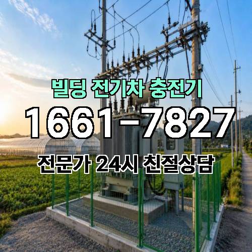 게시판 이미지 1023